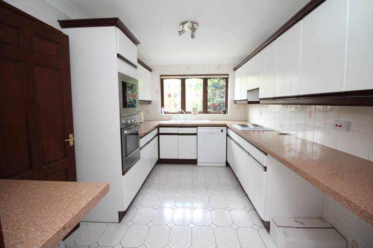 Images for Billericay, Essex