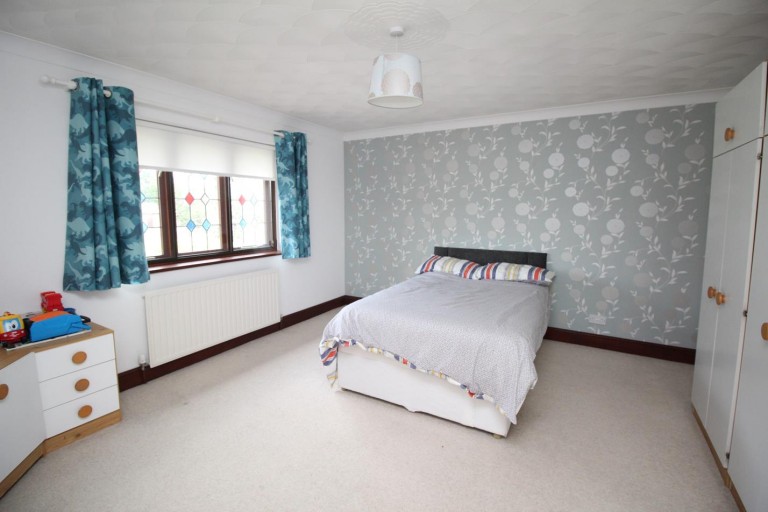 Images for Billericay, Essex