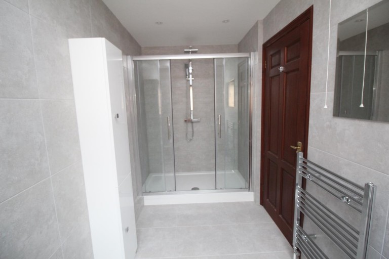 Images for Billericay, Essex