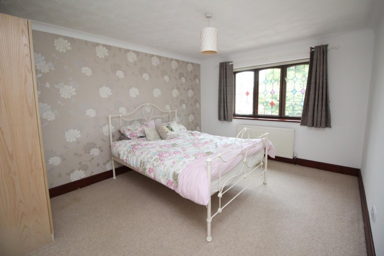 Images for Billericay, Essex