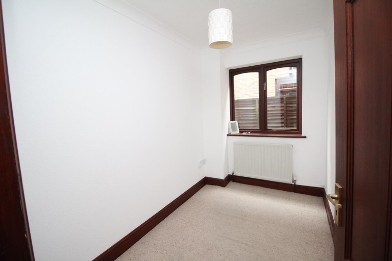 Images for Billericay, Essex