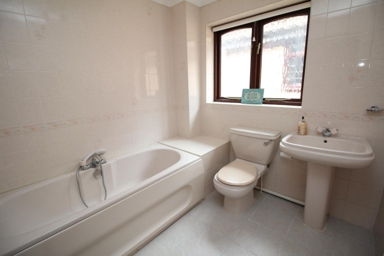 Images for Billericay, Essex