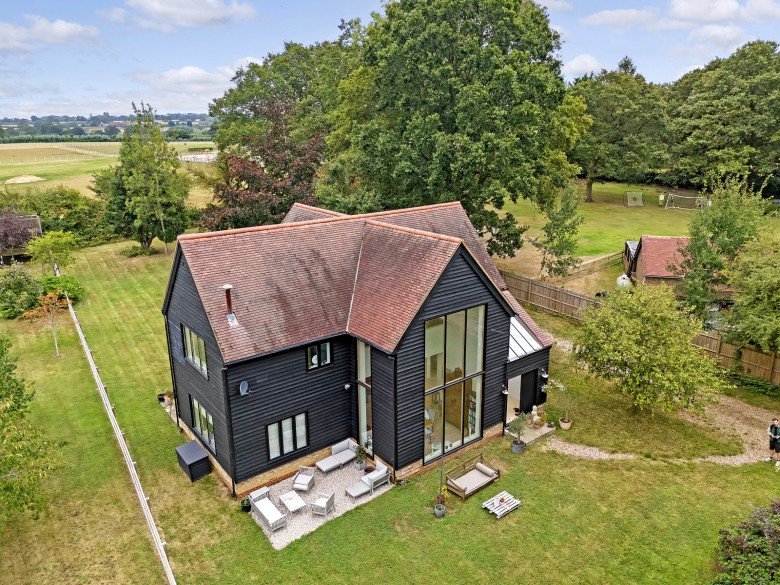 Click the photo for more details of Billericay, Essex