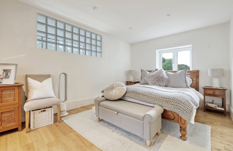 Images for Billericay, Essex