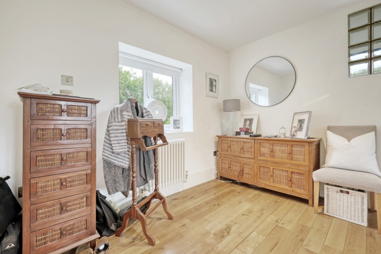 Images for Billericay, Essex