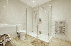 Images for Billericay, Essex