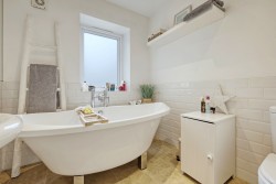 Images for Billericay, Essex