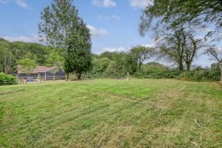 Images for Billericay, Essex