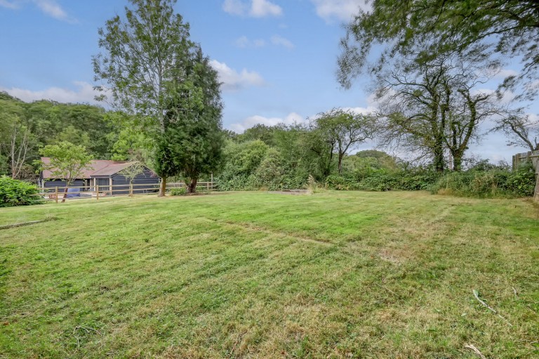 Images for Billericay, Essex