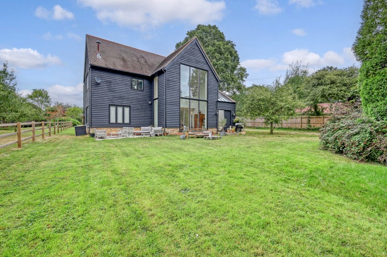 Images for Billericay, Essex