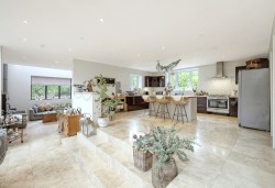 Images for Billericay, Essex