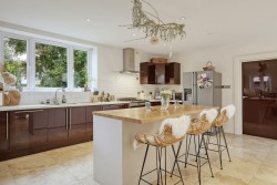 Images for Billericay, Essex