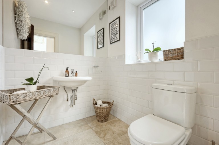 Images for Billericay, Essex