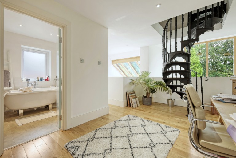 Images for Billericay, Essex