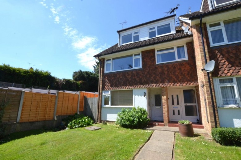 Click the photo for more details of Chapel Court, Billericay, Essex