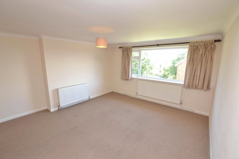 Click the photo for more details of Chapel Court, Billericay, Essex