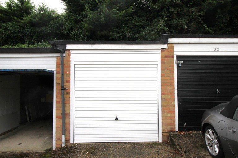 Images for Chapel Court, Billericay, Essex