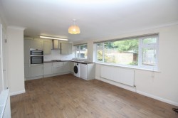 Images for Chapel Court, Billericay, Essex