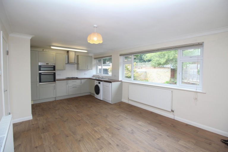 Images for Chapel Court, Billericay, Essex