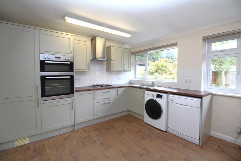 Images for Chapel Court, Billericay, Essex