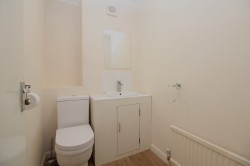 Images for Chapel Court, Billericay, Essex