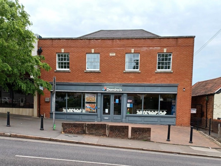 Images for High Street, Billericay, Essex