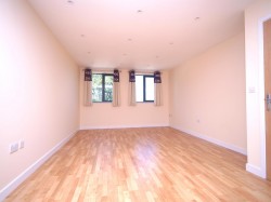 Images for High Street, Billericay, Essex