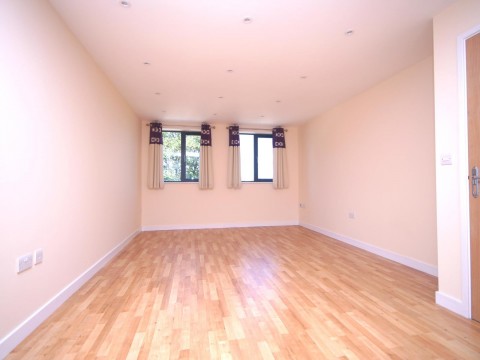 Click the photo for more details of High Street, Billericay, Essex