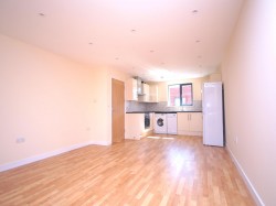 Images for High Street, Billericay, Essex