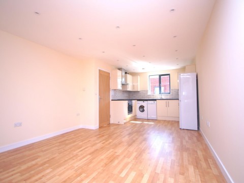 Click the photo for more details of High Street, Billericay, Essex