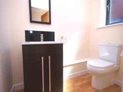 Images for High Street, Billericay, Essex