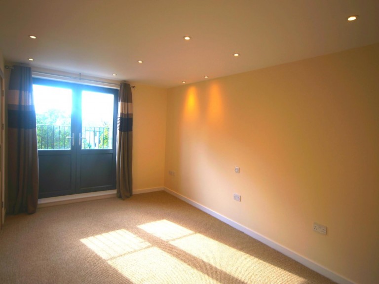 Images for High Street, Billericay, Essex