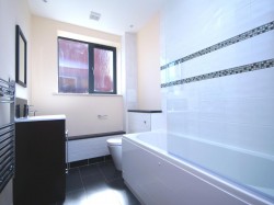 Images for High Street, Billericay, Essex