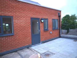 Images for High Street, Billericay, Essex