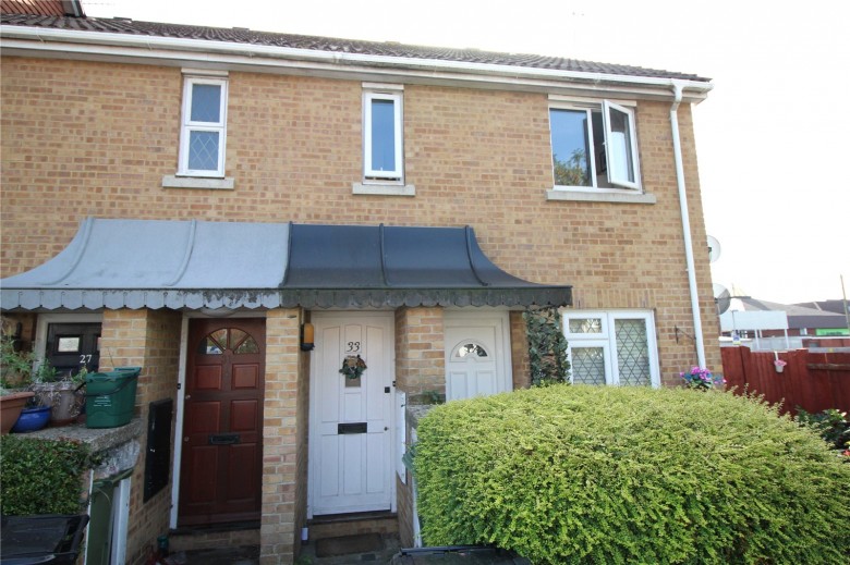 Click the photo for more details of York Road, Billericay, Essex