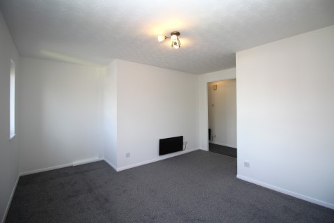 Click the photo for more details of York Road, Billericay, Essex
