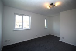 Images for York Road, Billericay, Essex