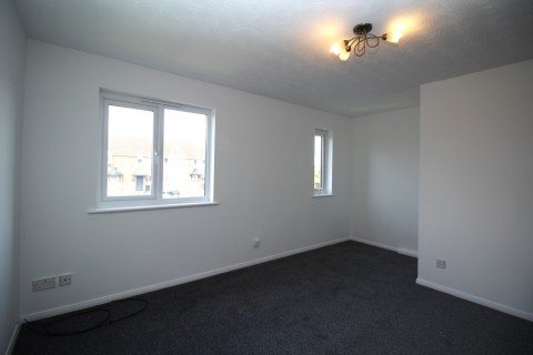 Click the photo for more details of York Road, Billericay, Essex