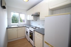 Images for York Road, Billericay, Essex