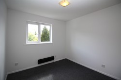 Images for York Road, Billericay, Essex