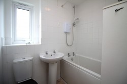 Images for York Road, Billericay, Essex