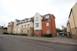 Images for Chapel Street, Billericay, Essex