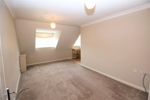Click the photo for more details of Chapel Street, Billericay, Essex