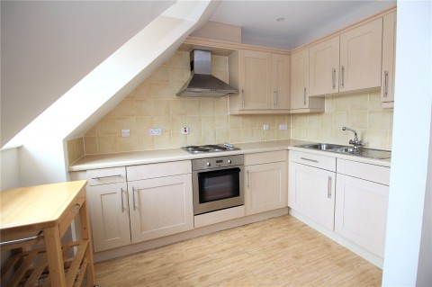 Click the photo for more details of Chapel Street, Billericay, Essex