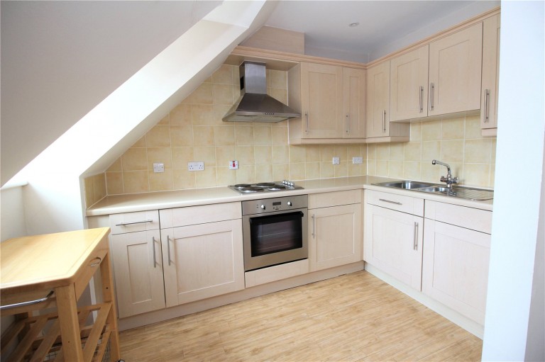 Images for Chapel Street, Billericay, Essex