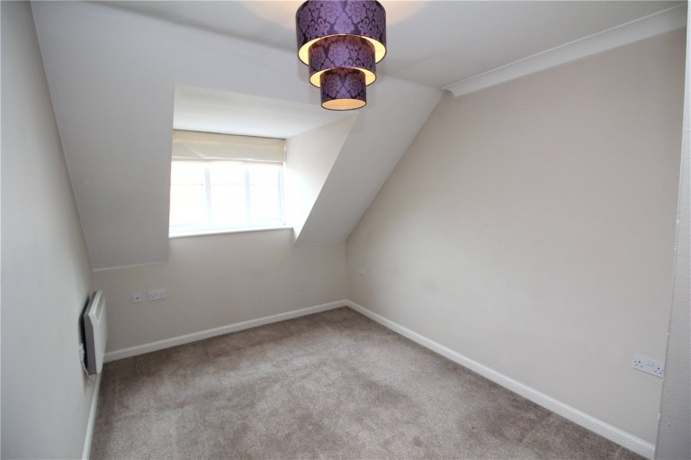 Images for Chapel Street, Billericay, Essex