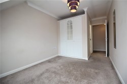 Images for Chapel Street, Billericay, Essex