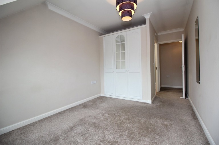 Images for Chapel Street, Billericay, Essex