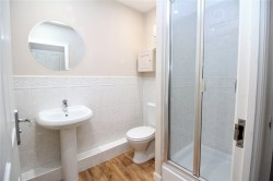 Images for Chapel Street, Billericay, Essex