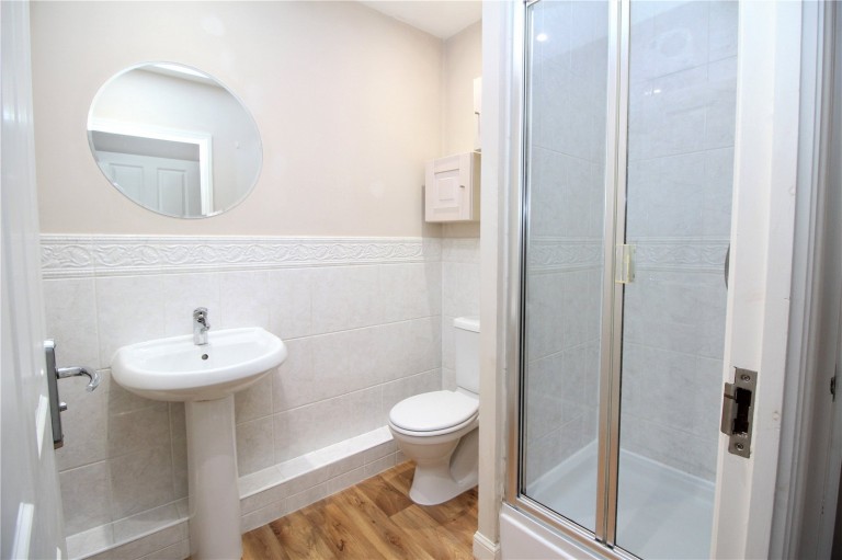 Images for Chapel Street, Billericay, Essex